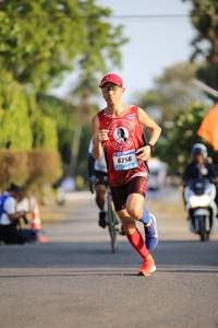 BIB: 6756
                            <button type="button" onclick="openModal(3498698)" class="btn btn-primary btn-sm float-right btn-popup" data-toggle="modal" data-target=".modal-high-quality">
                        <i class="fas fa-shopping-cart"></i> Add to Cart
                    </button>
                                            <button type="button" onclick="isThisMe(3498698, true)" class="btn btn-success btn-sm float-right btn-popup btn-isme hidden" data-toggle="tooltip" data-placement="bottom" title="นี่คือรูปของคุณใช่ไหม คลิกที่นี่เพื่อเอาเข้าอัลบั้ม">
                        <i class="fas fa-plus"></i> Add to album
                    </button>
                    <button type="button" onclick="isThisMe(3498698, false)" class="btn btn-warning btn-sm float-right btn-popup btn-isnotme hidden">
                        <i class="fas fa-ban"></i> Remove from album
                    </button>